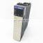 IC200NDR010 Micro PLC I/O Terminal Board Module