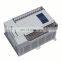 FX2-64MR PLC Programmable controller