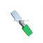 hot selling fiber cable passive receiver ftth catv micro optical node
