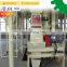 feed pellets production line 4 ton per hour cow fodder manufacturing plant best rabbit feed pellets making line