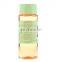 small semi-automatic filling machine liquid 100ml