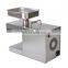 Export for automatic stainless steel oil press small household oil press can be customized for peanut ,soya bean price