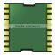 SIM68MB Module GPS/BEIDOU SMT Package