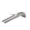 Rolling Ball Tack Tester Primary Adhesive Tester