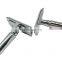Wholesale Shaving Razor Supplier Womens Safety Razaor