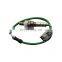 oxygen sensor OEM 36532-PNB-G02 for Honda oxygen sensor extender