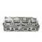 F2(FE-JK)  625 B2200 929 MX6 F2 engine Fejk-10-100 2.2L Aluminium bare cylinder head 86-99  for Mazda Model