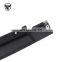 China Quality Wholesaler Equinox car Rear door front panel and window frame LH For Chevrolet 84502899 84242448
