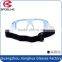 2016 Summer blue PC frames transparent lense ballistic goggles for basketball soccer volleyball hockey sport
