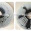 Nylon Disc Floor Scrubber Brush