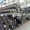 Hot Rolled Quality Carbon Structural Steel Round Bar S45C 1045 S20C 1020