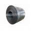 steel plate processing 16mm alloy metal construction building material steel plate price per ton