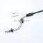 auto clutch cable with best factory price oem23710-60B01 FOR Suzuki