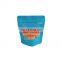 Stand up pouch plastic sauce food packaging bag high temperature cooking bag resisting sterilizer retort pouch