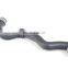 Radiator Hose A2035015782 for W203 CL203 engine coolant hose