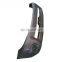 Car Bumpers Cover For Toyota Hilux Vigo 2008 52105-OK020 Guard Bodyguard Bumper high quality factory