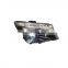 For Benz New Vito 2016 Head Lamp 6398201861 6398201961 Halogen Headlight Car Lamp Car headlight Auto  Headlights