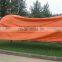 100mic China white PE Tarpaulin Factory