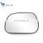 SIDE MIRROR GLASS FOR TOYOTA RAV4 13-19