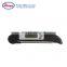 Made in China Digital Food Cooking Thermometer with Your Logo