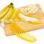 Latest Appliances High Quality Accessories Tools Designer Heavy Duty Banana Best Supplies Kitchen Gadget