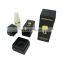 Custom Logo Paper Gift Box Packaging Storage Luxury Cardboard Paper Perfume Box Cases