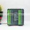3 phase rs485 modbus digital LCD display energy electric power meter lcd display