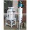 Fish food pellet making machine pet food processing machines