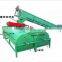Automatic corn starch making machine line/corn starch poly maile