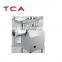 stainless steel 304 commercial meat grinder machine meat grinder machine industrial