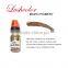 Pure Natural Plant Essence High Quality Pigments With Wholesale Price