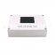 Freq6000 10-6000MHz RF Spectrum Analyzer w/ RF Signal Source RF Power Meter for Wifi LTE GPRS