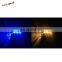 Mirror Cover ABS With Black2PCS/Set ,with Led Light for Jimny JB74/64 2019+