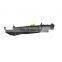 Rear bumper for Toyota REVO 2015(15-16)