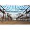 prefabricated workshop steel structure warehouse prefabricated