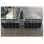 China Low Cost Metal Building Construction Steel C&Z Section Purlin