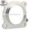 aluminum torque solution throttle body spacer for GT86