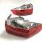 Factory Wholesale OEM 33550-T9A-J11/33500-T9A-F11 Auto Parts Tail Lamp For Honda Grace