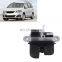 AUSO OEM 5P8827505 Car Back Trunk Door Lock Actuator Lid Lock Latch For Seat Skoda VW