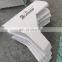 High quality  Steel Car Front Fender For Re-nault Dacia Logan 2004-2012 car body parts,OEM#6001546712/6001549971