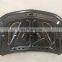 2020 2021 Chevro-let Chevy Tahoe SUBRBAN Car Body Parts OEM22756628