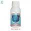 PrGV + Bt pest control provider and kill grubs and other pesky insects