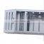 Quality Live Animal Humane Trap Catch and Release Rats Mouse Mice Rodents Cage - Voles Squirrel and Similar Sized Pets Safe