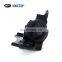 MAICTOP Car Auto Spare Parts Transmission Rubber Front Engine Mount 12372-28380 12372-28390 For Alphard Estima 200