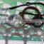 Forklift Cylinder Head Gasket for S4E Diesel Engine
