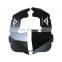 front inner car fenders for jeep for wrangler jl 2018-2020