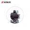 Automobile Engine Starting Switch Assy For Mazda B2200 B2500 B2600 B2900 BT-50 UMY6-76-290
