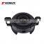 Центральный подшипник карданного вала для TOYOTA HILUX KZN190 LN145 RZN147 KDN190 37230-0K021  37230-35120