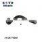 31126773949 auto parts for BMW e46 lower control arm