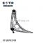 31122282122 RK80528 car accessories parts Right control arm for BMW E46